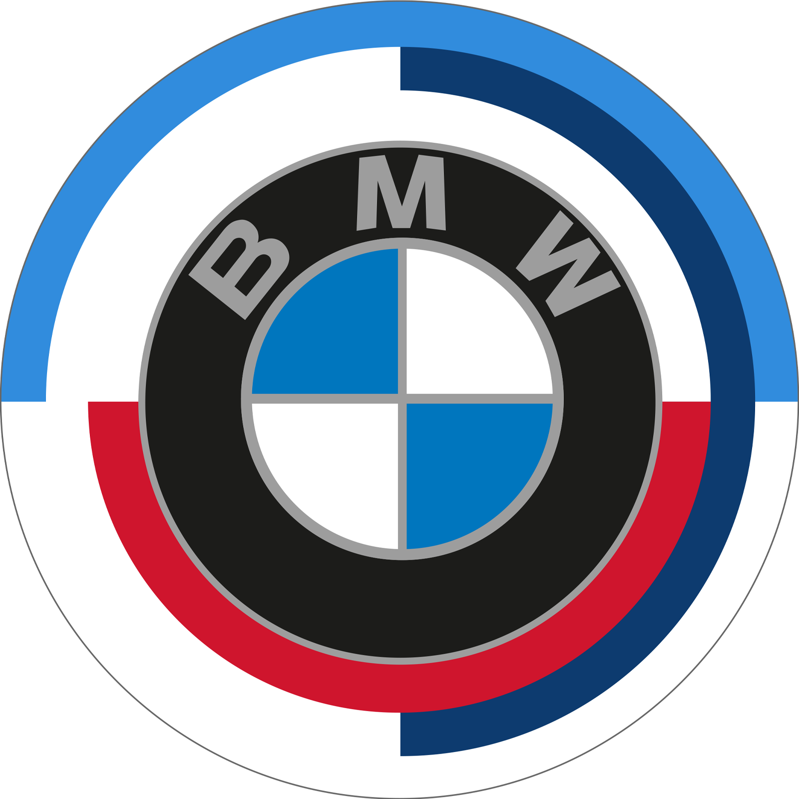 BMW M